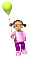 traci_tugging_balloon_hr.jpg
