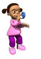 traci_blowing_party_f_a_hr.jpg