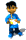 timbo_with_a_klacker_tw.gif