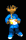 timbo_with_a_klacker_tb.gif