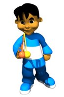 timbo_with_a_klacker_hr.jpg