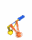 partyfavors_klacker_tw.gif