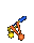 partyfavors_klacker_tc.gif