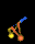 partyfavors_klacker_tb.gif