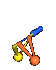 partyfavors_klacker_sc.gif