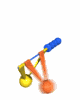 partyfavors_klacker_mw.gif