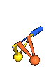 partyfavors_klacker_mc.gif