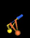 partyfavors_klacker_lb.gif