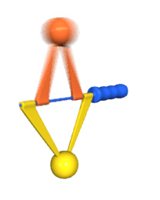 partyfavors_klacker_hr.jpg