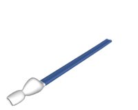 partyfavors_horn_hr.jpg
