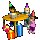kids_birthday_party_tc.gif
