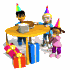 kids_birthday_party_sw.gif