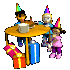kids_birthday_party_sc.gif