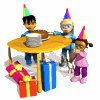 kids_birthday_party_mw.gif