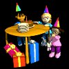 kids_birthday_party_mc.gif