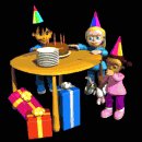 kids_birthday_party_lb.gif