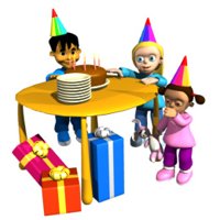 kids_birthday_party_hr.jpg