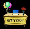happybirthday_mb.gif