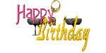 happybday_mw.gif