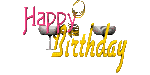 happybday_mc.gif