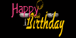 happybday_mb.gif