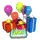 happy_birthday_balloo_a_tw.gif