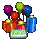 happy_birthday_balloo_a_tc.gif