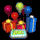 happy_birthday_balloo_a_tb.gif