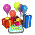 happy_birthday_balloo_a_sw.gif
