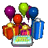 happy_birthday_balloo_a_sc.gif