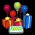 happy_birthday_balloo_a_sb.gif