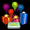 happy_birthday_balloo_a_mc.gif
