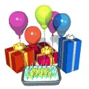happy_birthday_balloo_a_lw.gif