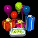 happy_birthday_balloo_a_lc.gif