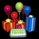 happy_birthday_balloo_a_lb.gif