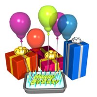 happy_birthday_balloo_a_hr.jpg