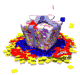 gift_confetti_sw.gif