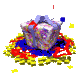gift_confetti_sc.gif