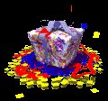gift_confetti_mc.gif