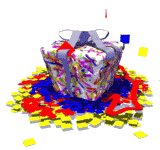 gift_confetti_lw.gif