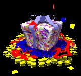 gift_confetti_lc.gif