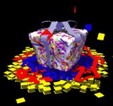 gift_confetti_lb.gif