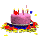 cake_confetti_sw.gif