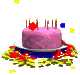 cake_confetti_sc.gif