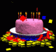 cake_confetti_sb.gif
