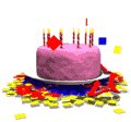 cake_confetti_mw.gif