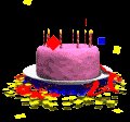 cake_confetti_mc.gif