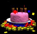 cake_confetti_mb.gif