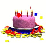 cake_confetti_lw.gif