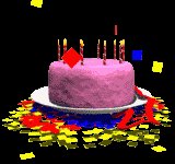 cake_confetti_lc.gif